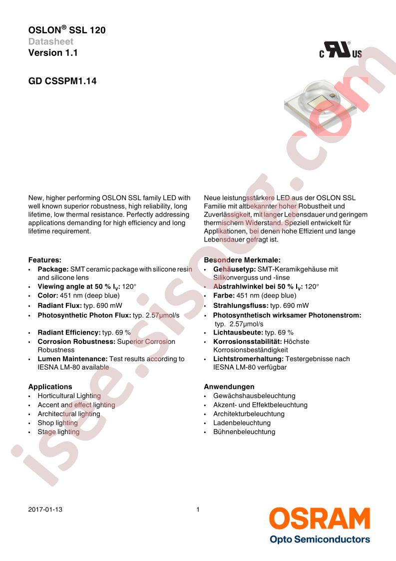 GDCSSPM1.14