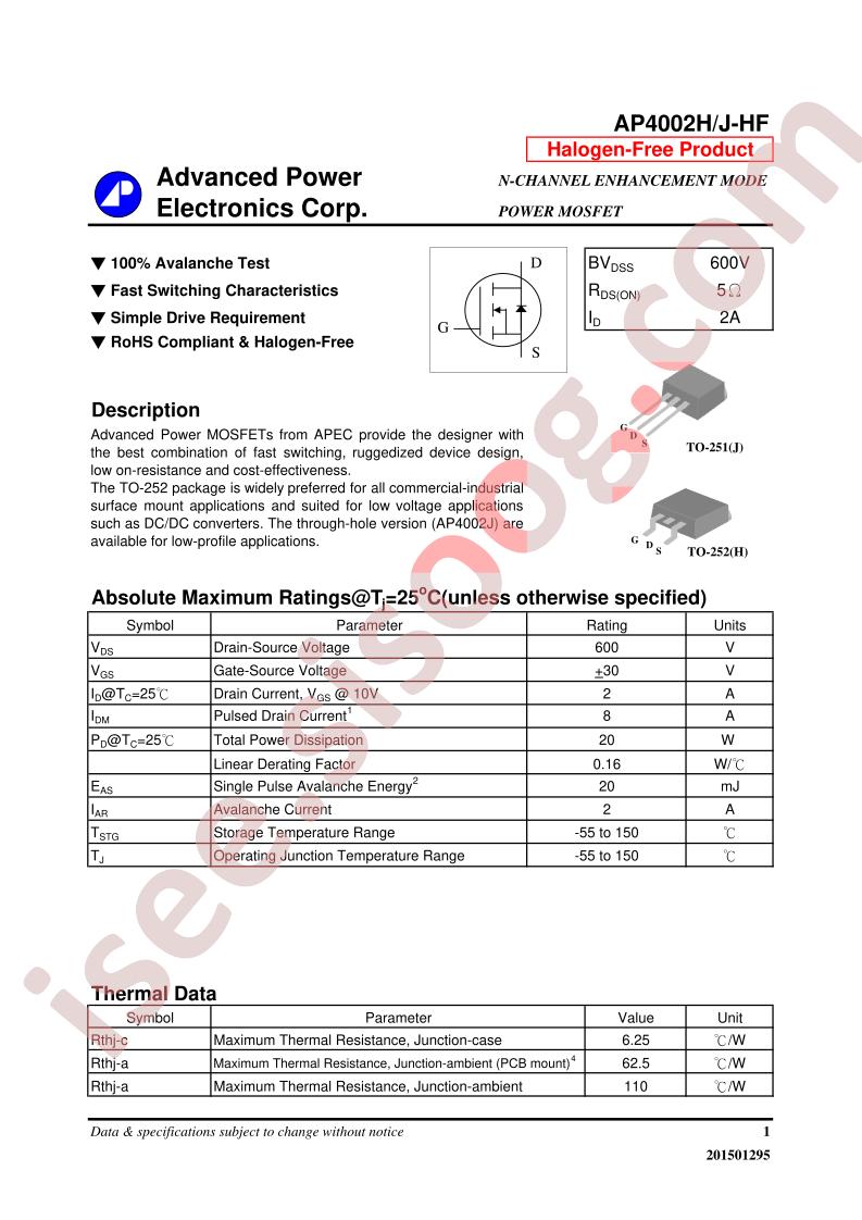 AP4002H-HF_16