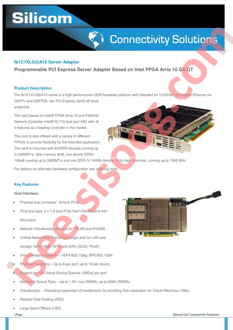FB1C1XLGA10