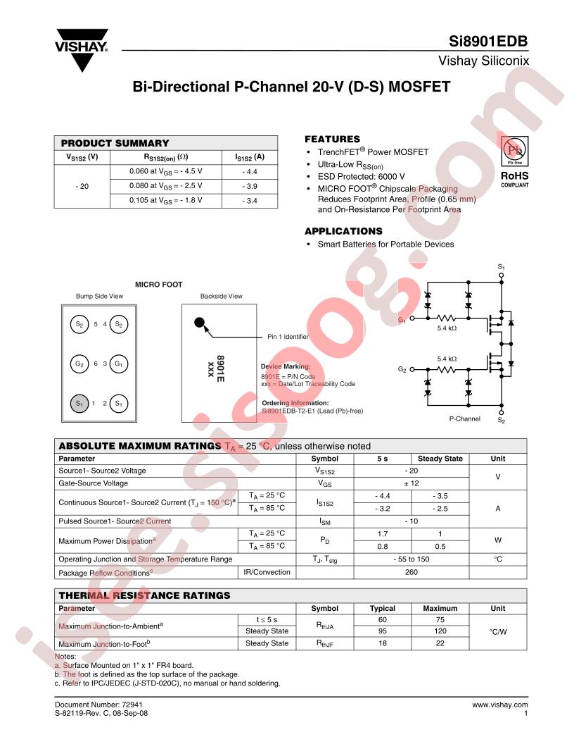 SI8901EDB_V01