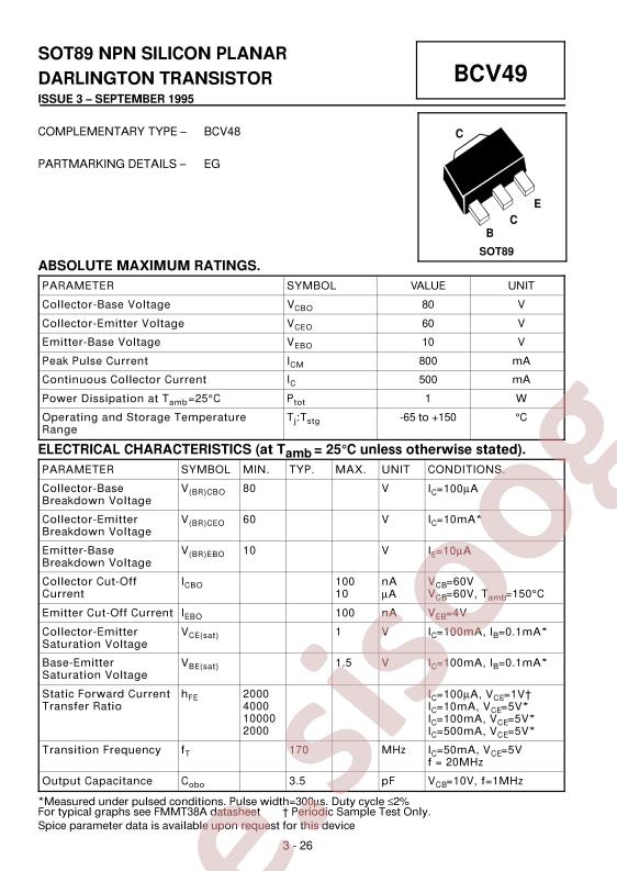 BCV49_15