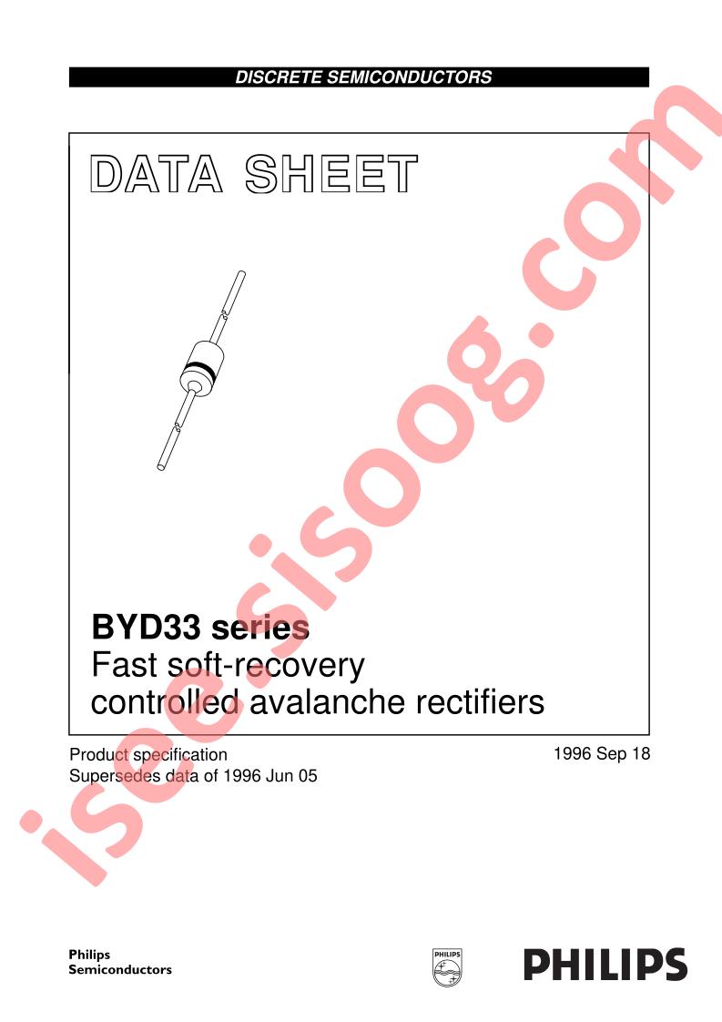 BYD33
