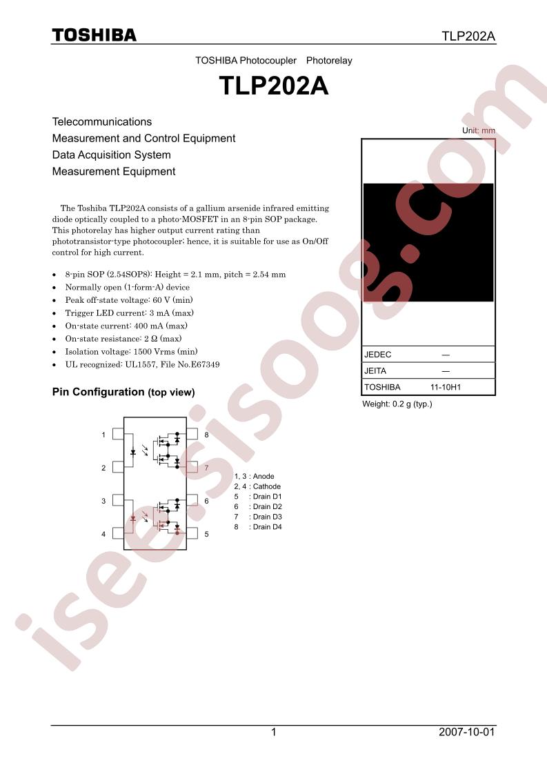 TLP202A_07