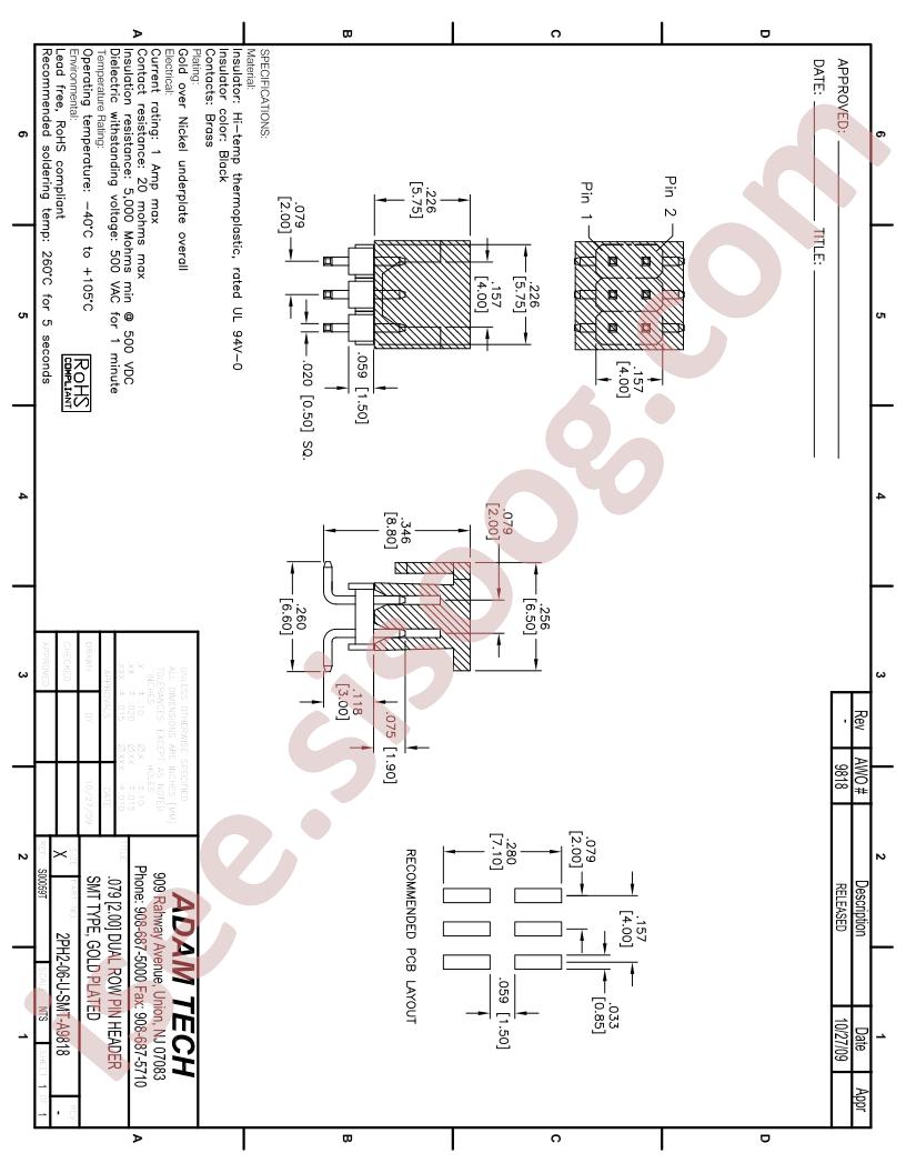 2PH2-XX-U-SMT-A9818