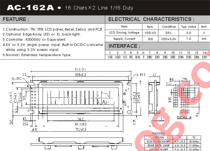 AC-162A