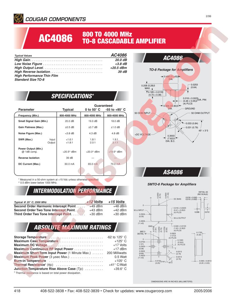AC4086
