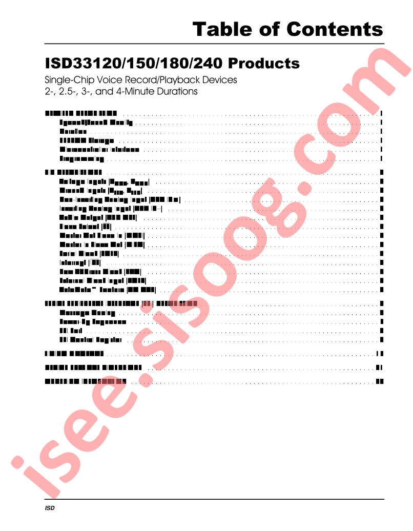 SD33180PD