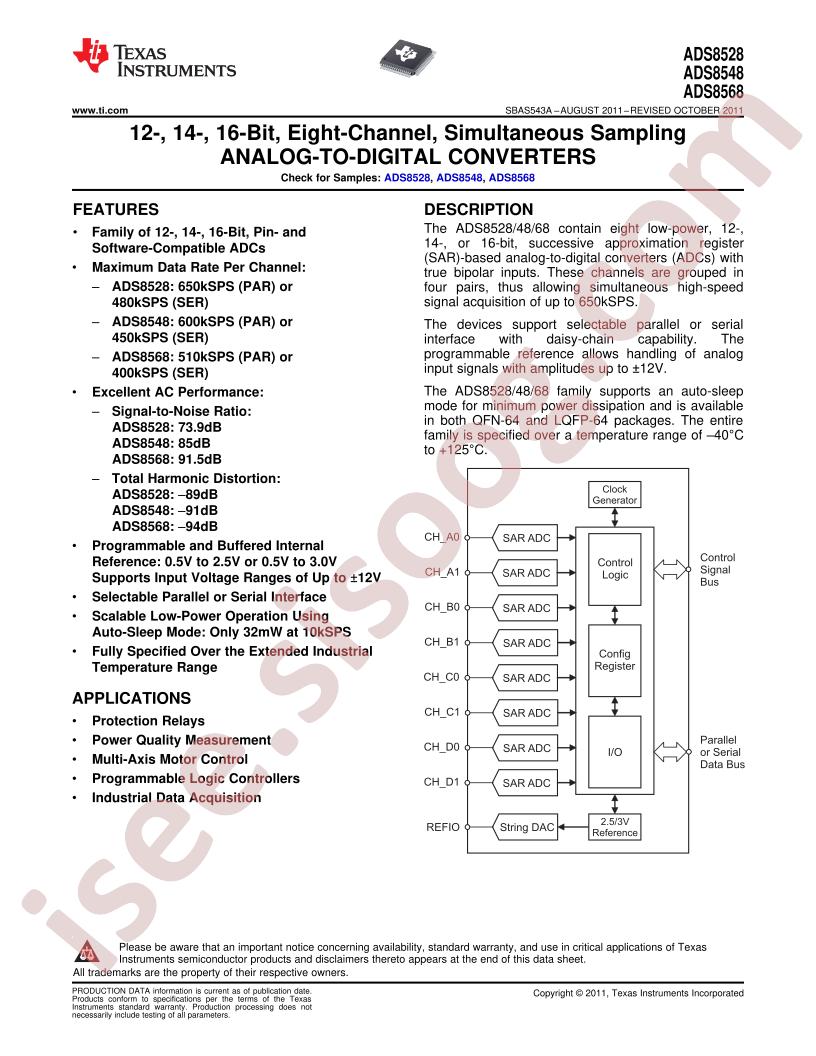 ADS8528_14