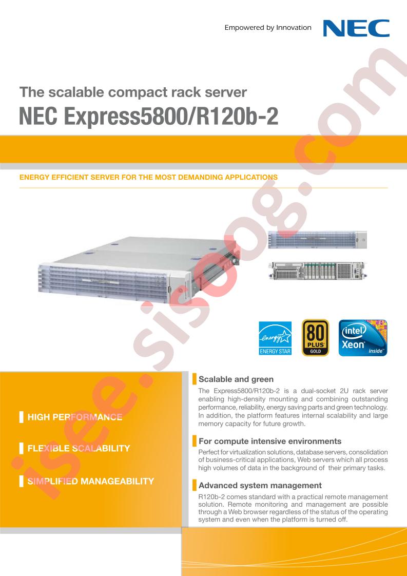 R120B-2