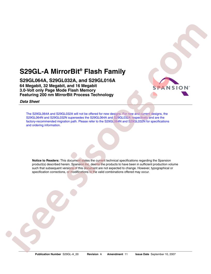 S29GL032A_07