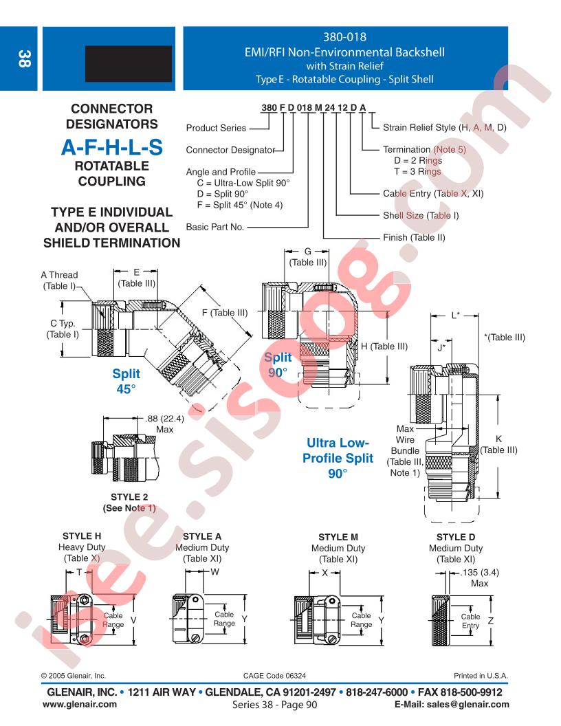 380SC018NF14