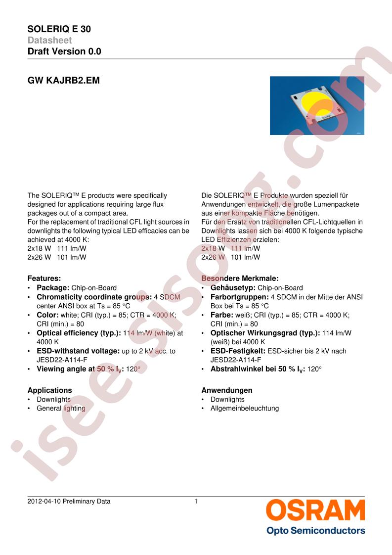 GWKAJRB2.EM-TPTR-65H4