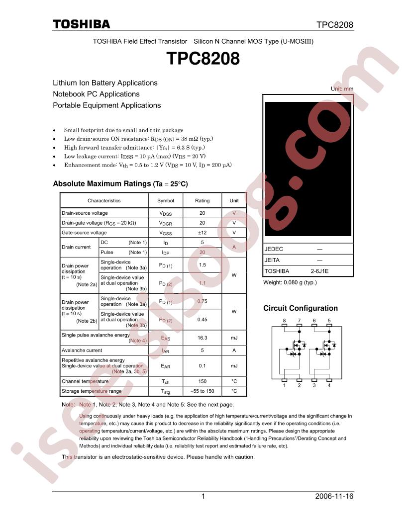 TPC8208_06