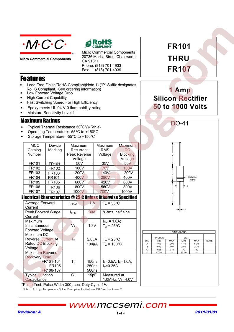 FR101_11