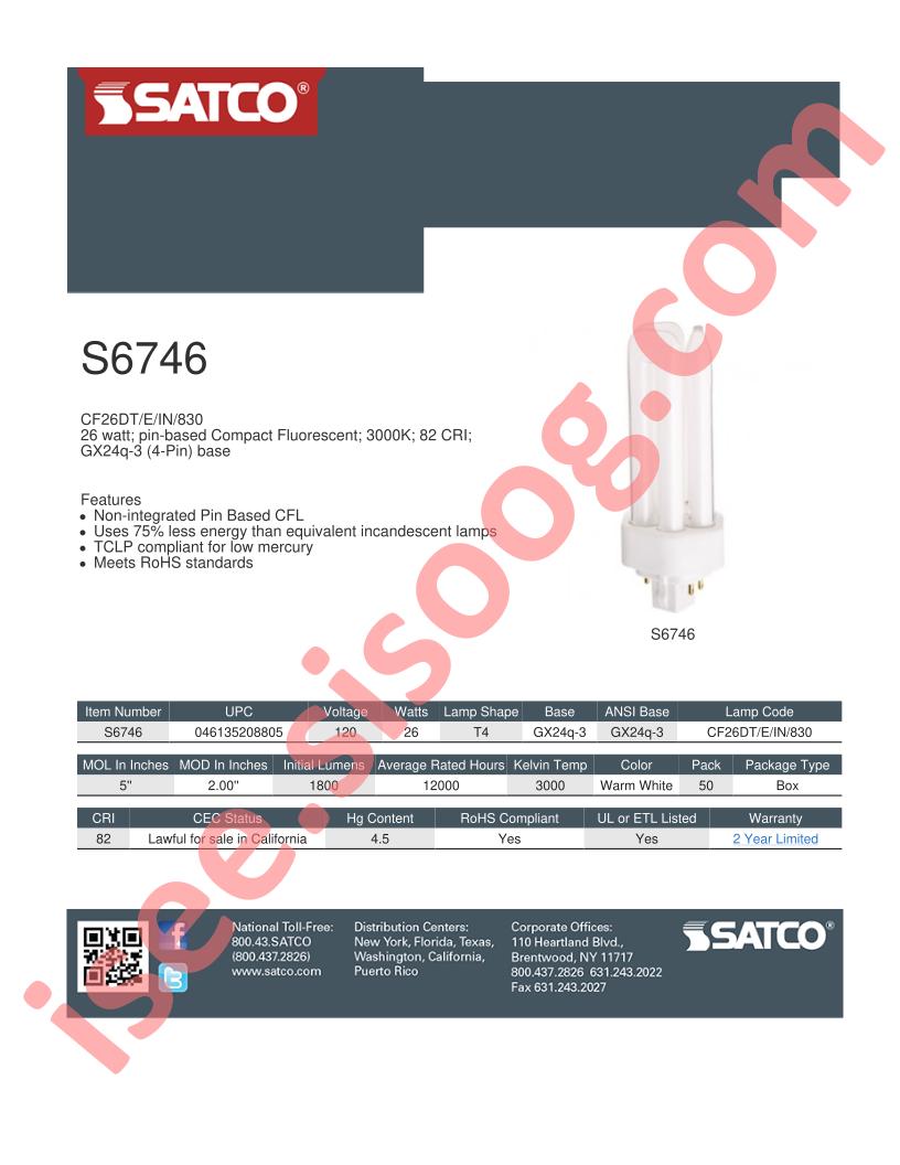 S6746