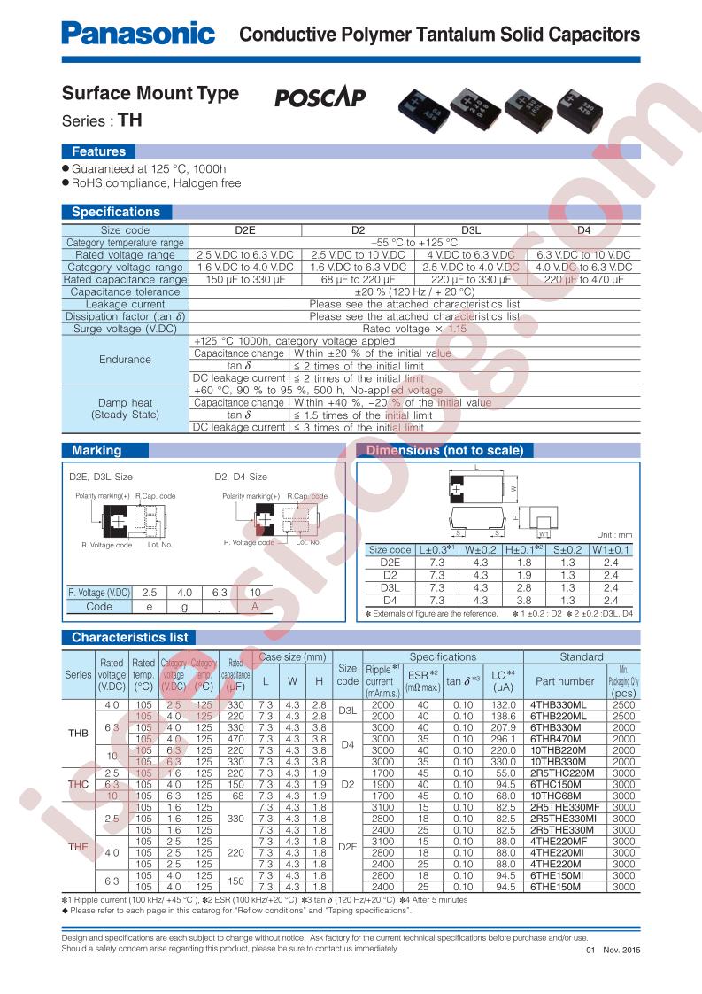 4THB330ML