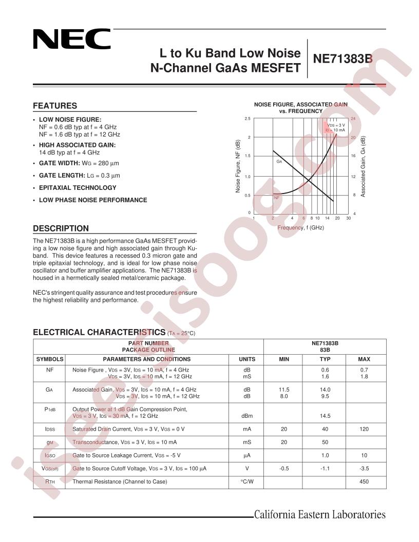 NE71383
