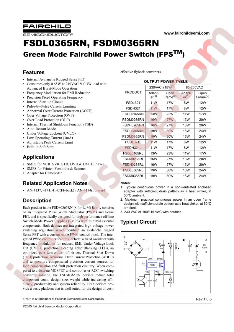 FSDL0365RN_05