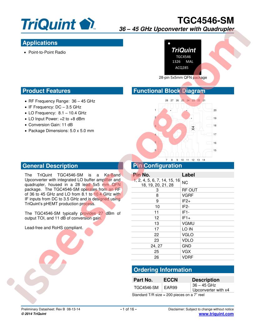 TGC4546-SM_15