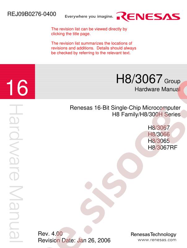 H83066