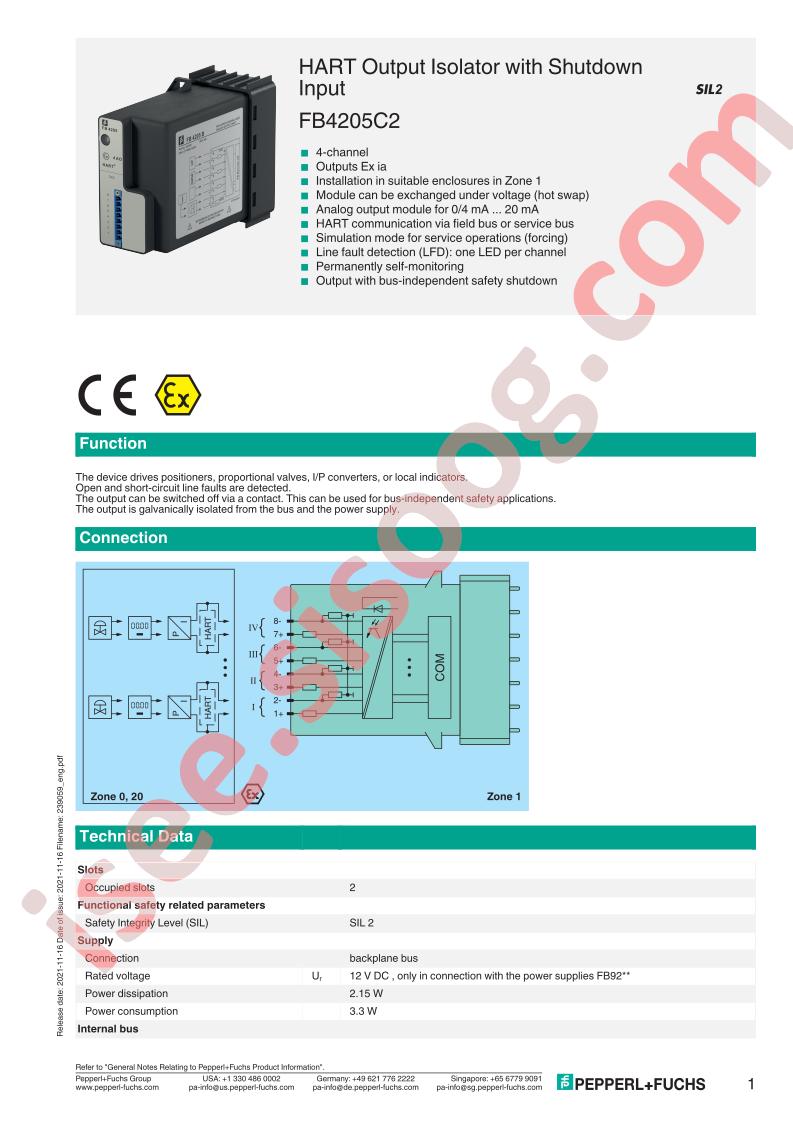 FB4205C2
