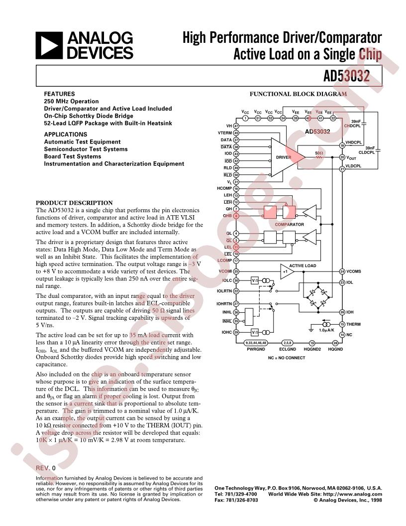 AD53032_15