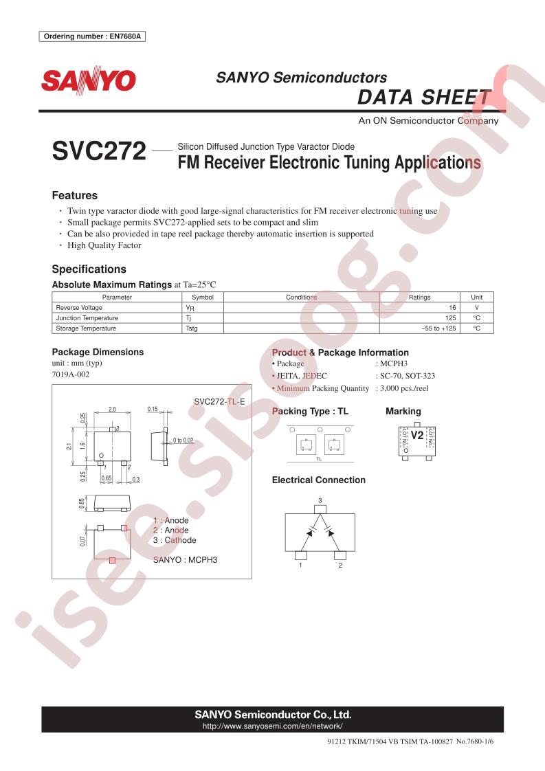 SVC272_12