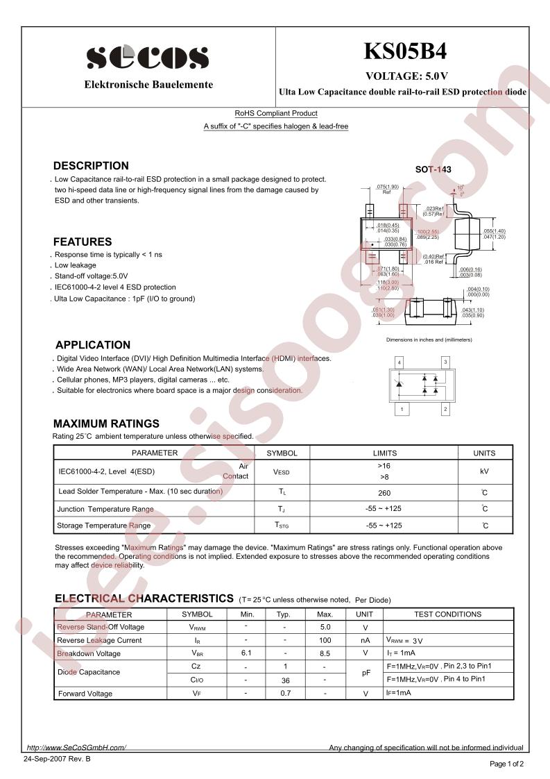KS05B4_15