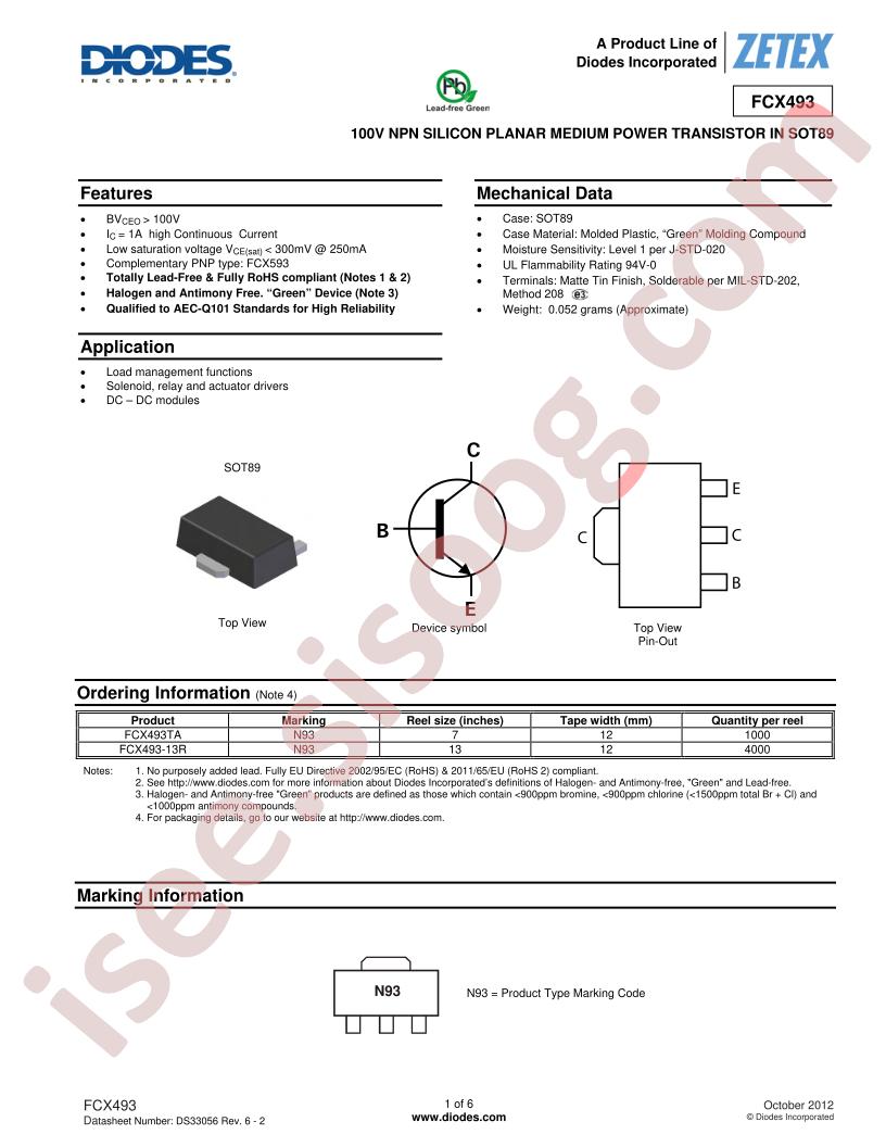 FCX493_15