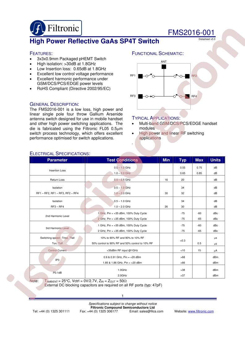 FMS2016-001-TB