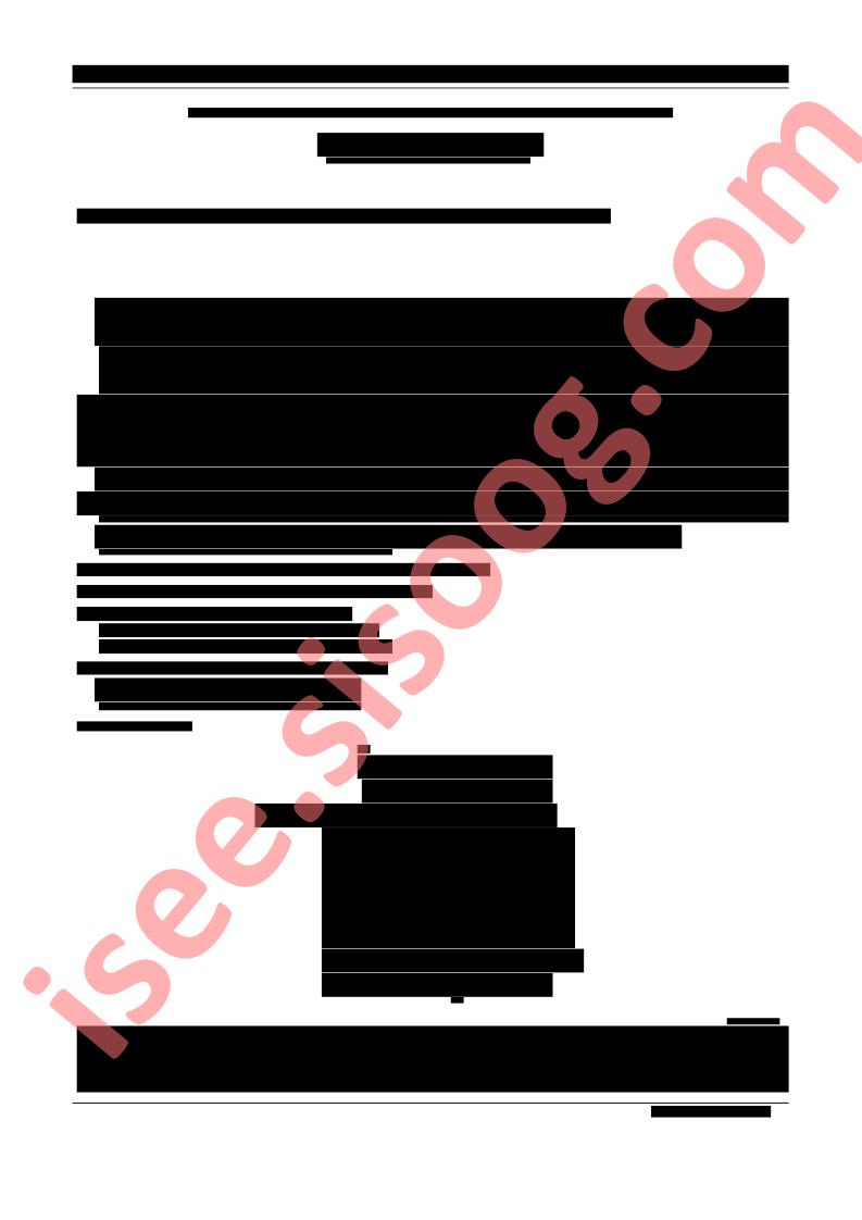 TA8161F