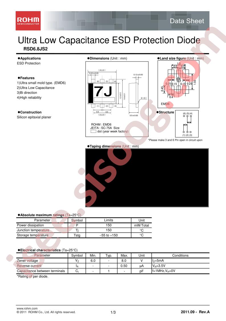 RSD6.8JS2