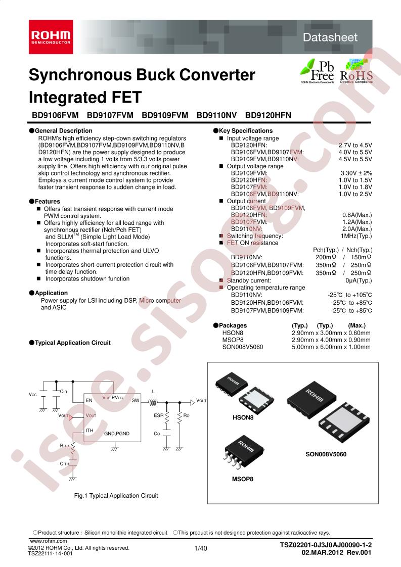 BD9106FVM_12