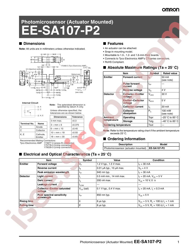 EE-SA107-P2