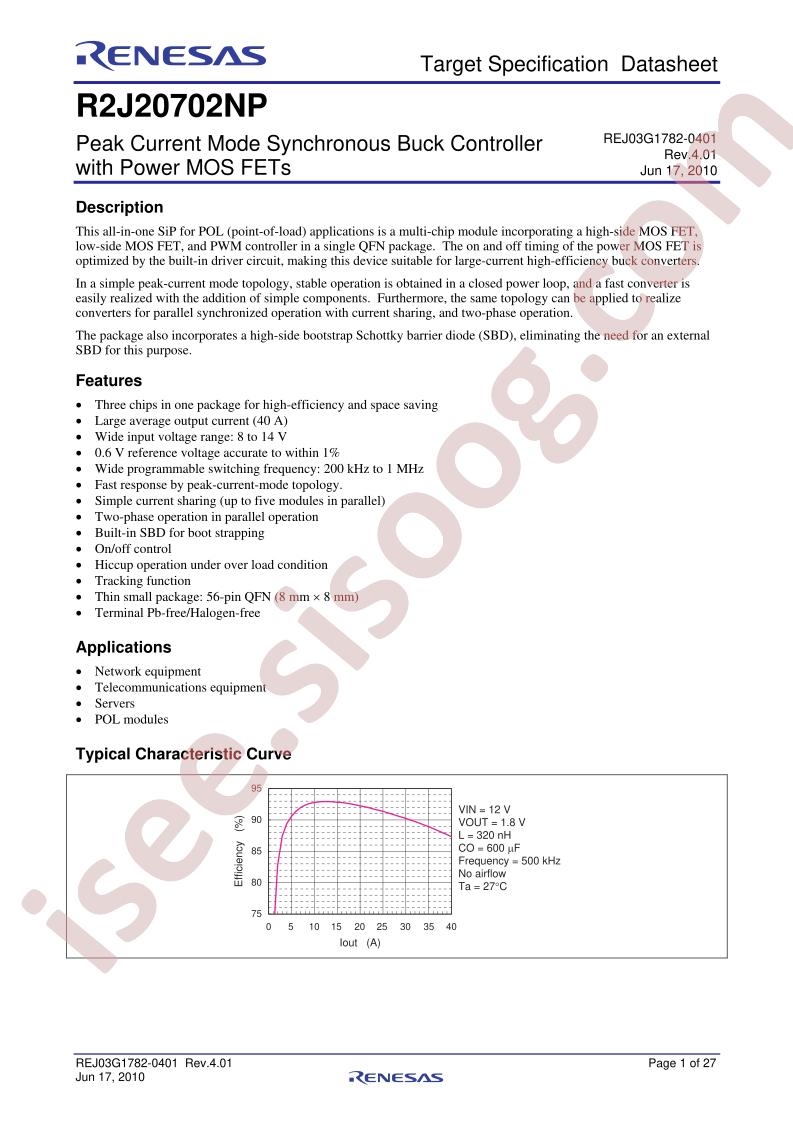 R2J20702NP