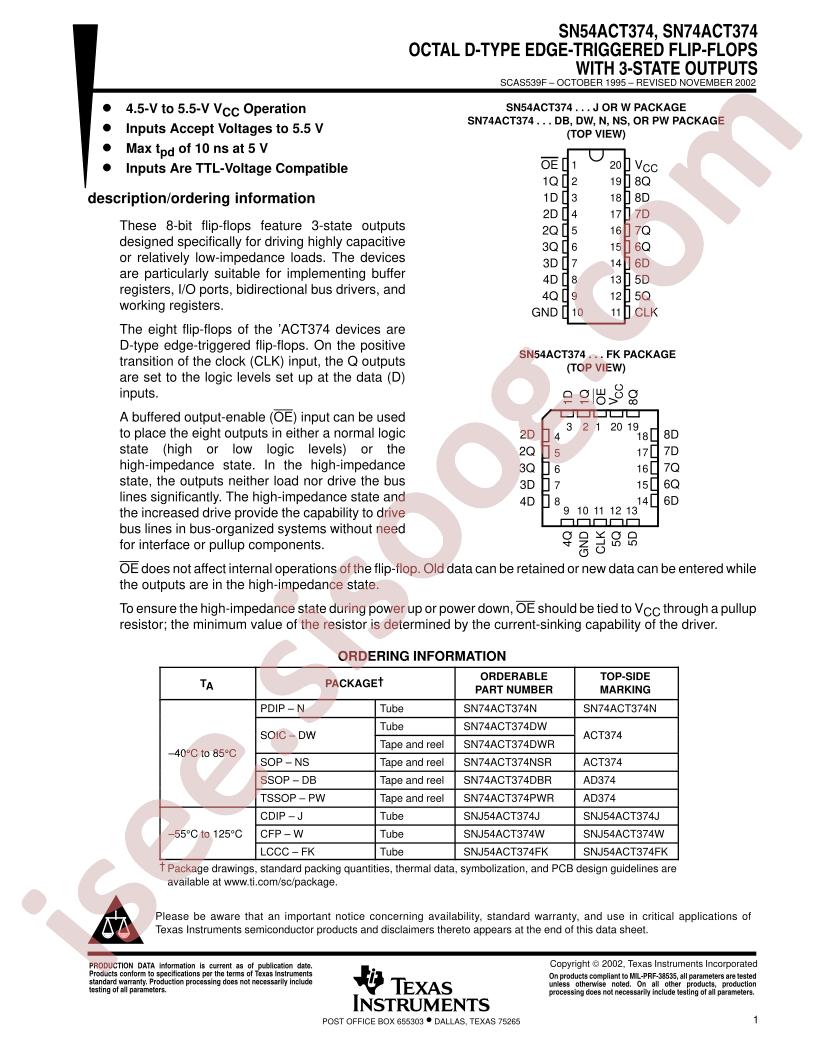 SN54ACT374_02