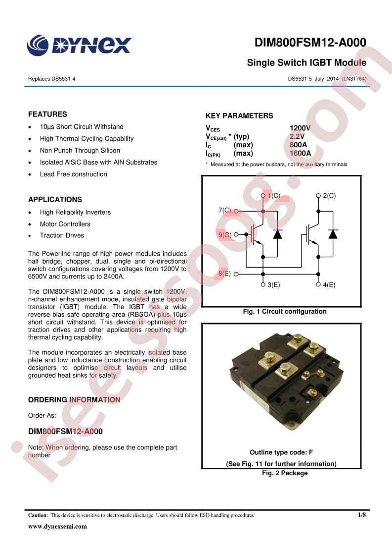 DIM800FSM12-A000_15