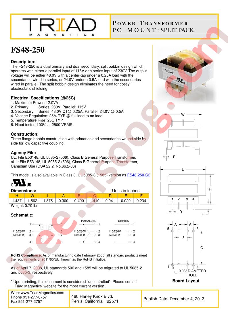 FS48-250