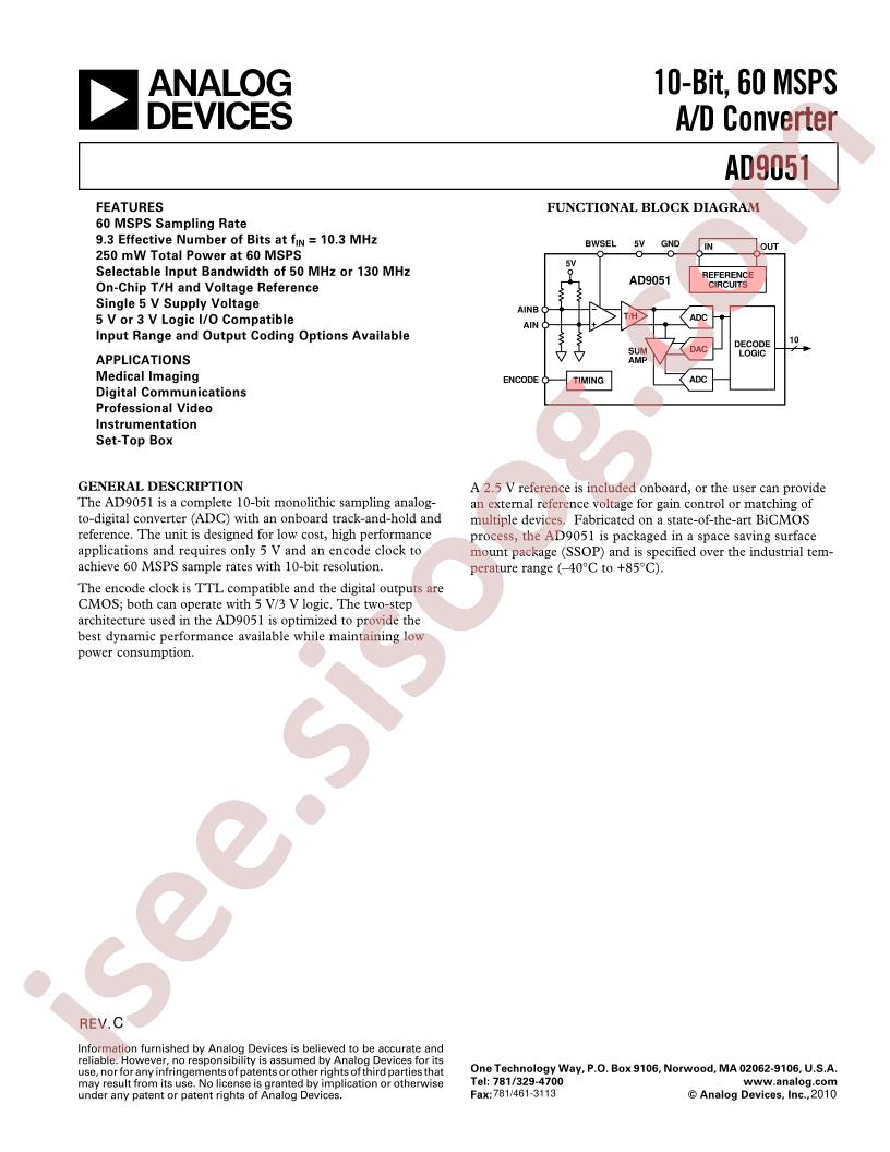 AD9051_15