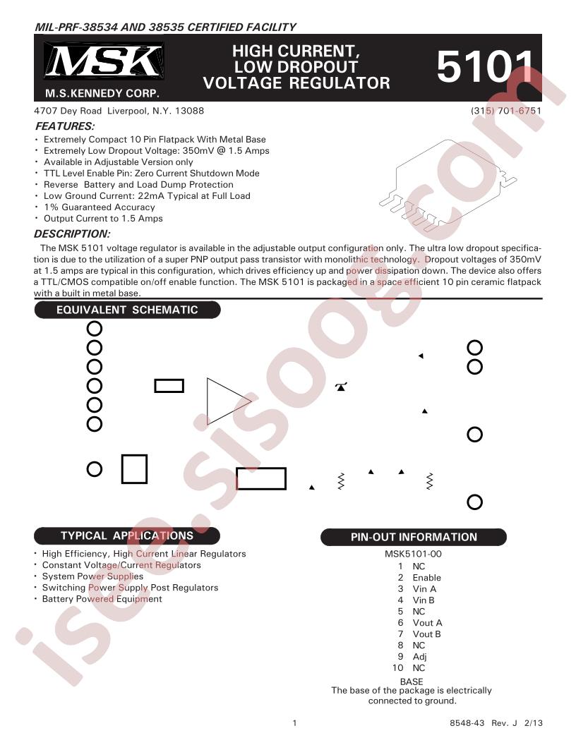 MSK5101-00_15