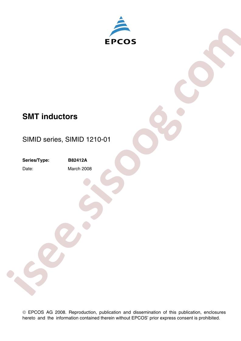 B82412A1103M000