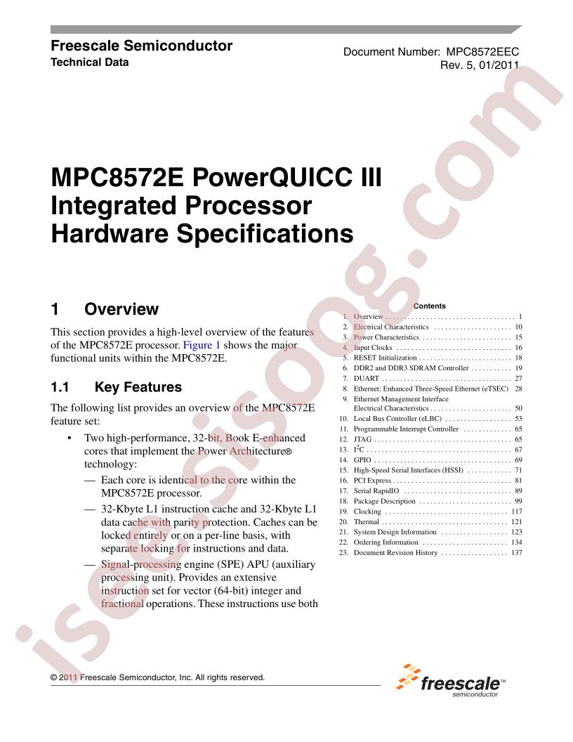 MPC8572E_11