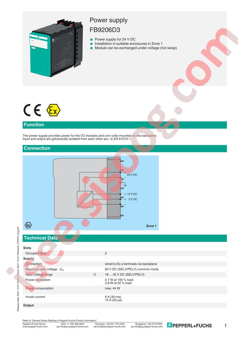 FB9206D3
