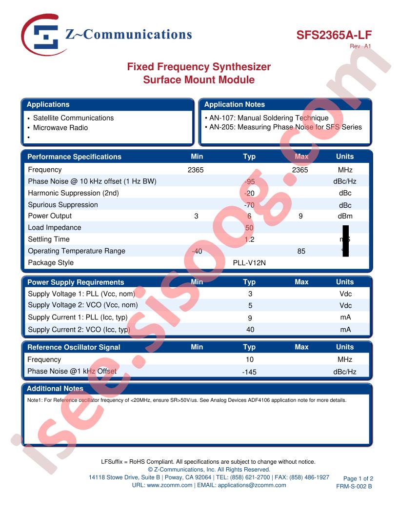 SFS2365A-LF_11