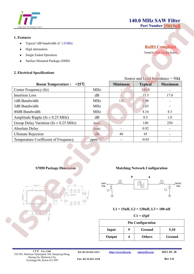 250156B