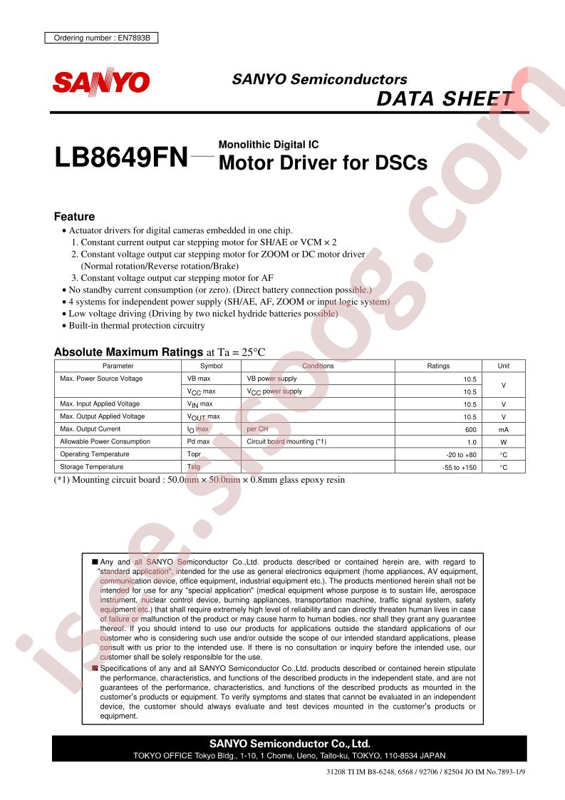 LB8649FN_08