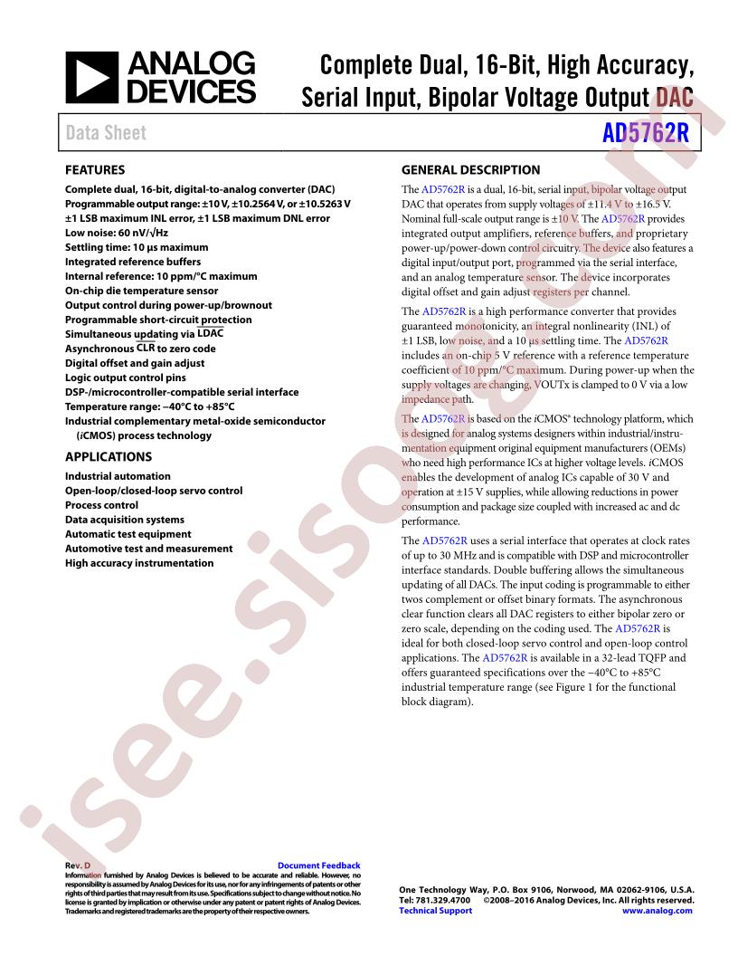 AD5762R_16