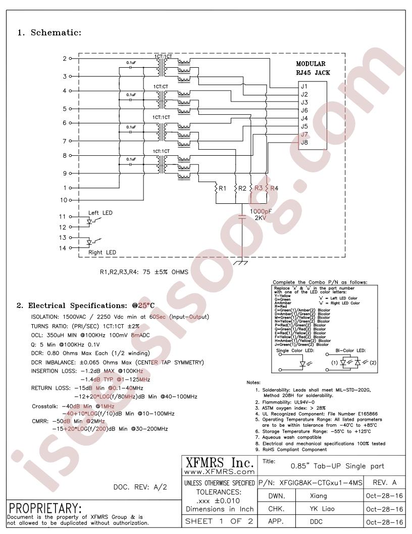 XFGIG8AK-CTGXU1-4MS