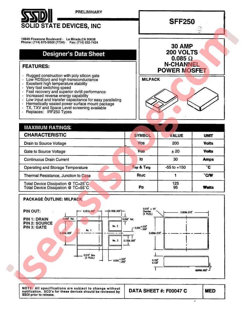 F00047