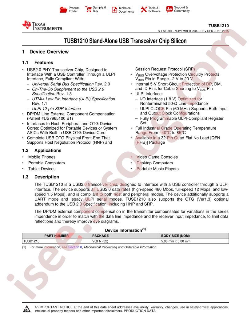 TUSB1210_17